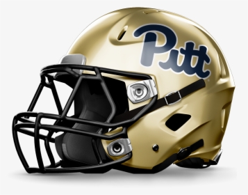 Ohio State Football Png, Transparent Png, Free Download