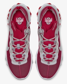 Ohio State Football Png, Transparent Png, Free Download