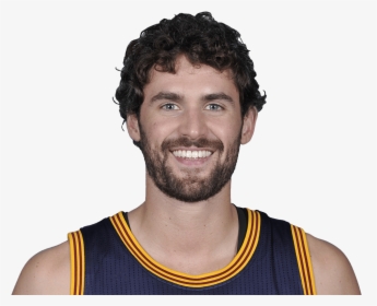 Kevin Love Head, HD Png Download, Free Download