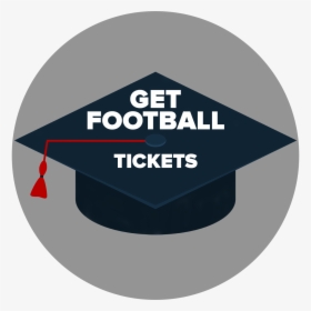 Football Ticket Information, HD Png Download, Free Download