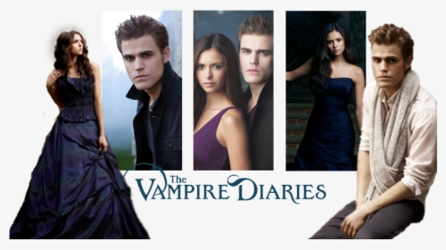 #beststelena Hashtag On Twitter, HD Png Download, Free Download