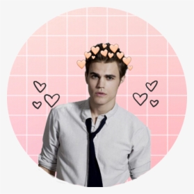 #stefansalvatore #love #art #sweden #photography, HD Png Download, Free Download