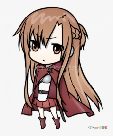 Kirito And Asuna Png, Transparent Png, Free Download