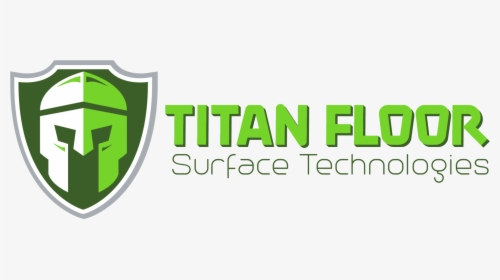 Titan Floor, HD Png Download, Free Download