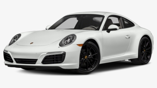 2018 Porsche, HD Png Download, Free Download
