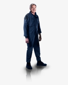 Harrison Ford Png, Transparent Png, Free Download