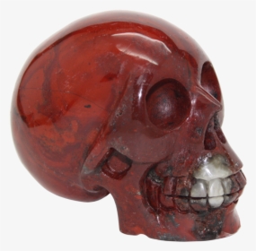 Transparent Totenkopf Png, Png Download, Free Download