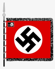 Totenkopf Png, Transparent Png, Free Download