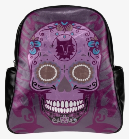 Totenkopf Png, Transparent Png, Free Download