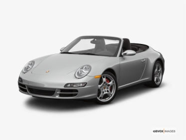 Porsche 911 Png, Transparent Png, Free Download