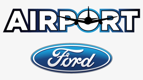 Airport Ford - Ford, HD Png Download, Free Download