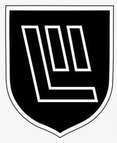Totenkopf Png, Transparent Png, Free Download