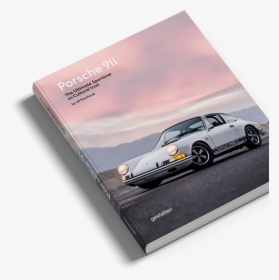 Porsche 911"  Class=, HD Png Download, Free Download