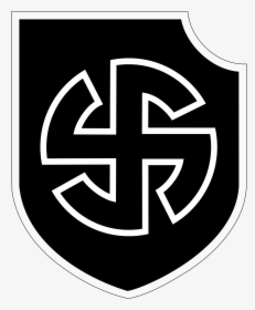 Totenkopf Png, Transparent Png, Free Download