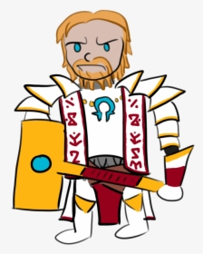 13 Feb Clipart , Png Download, Transparent Png, Free Download