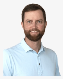 Chris Kirk, HD Png Download, Free Download