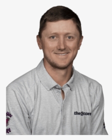 Mackenzie Hughes, HD Png Download, Free Download