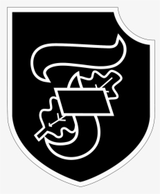 Totenkopf Png, Transparent Png, Free Download