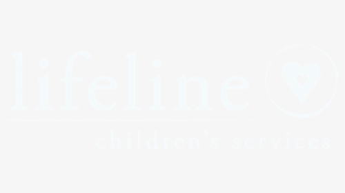 Lifeline, HD Png Download, Free Download