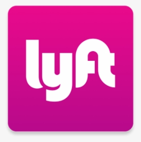 Lyft Mustache Png, Transparent Png, Free Download