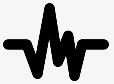 Lifeline Signal, HD Png Download, Free Download