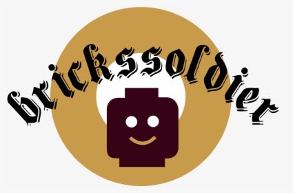 Brickssoldier, HD Png Download, Free Download
