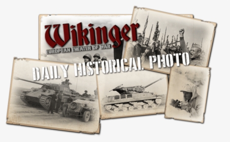 “a Date That Will Live In Infamy” Dec 7th, HD Png Download, Free Download