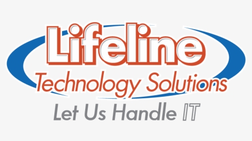 Lifeline Tech, HD Png Download, Free Download