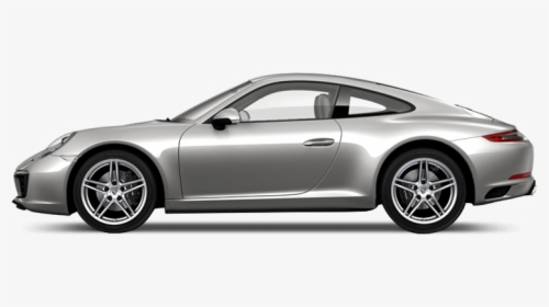View All The Porsche 911 We Have In Stock, HD Png Download, Free Download