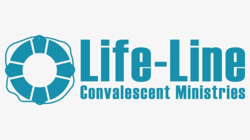 Life Line Png, Transparent Png, Free Download