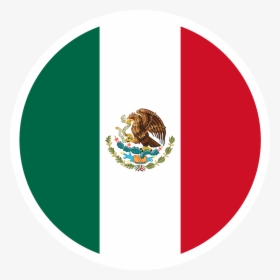 Mexico Soccer Logo Png, Transparent Png, Free Download
