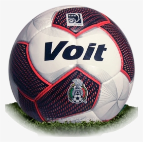 Mexico Soccer Ball Png, Transparent Png, Free Download