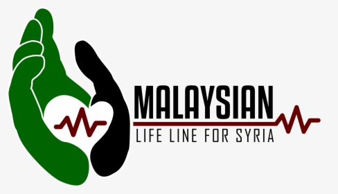Mll4s Logo Final, HD Png Download, Free Download