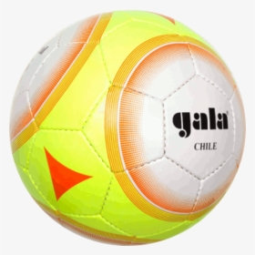Mexico Soccer Ball Png, Transparent Png, Free Download