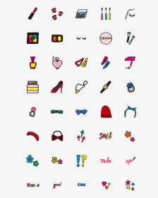 Life Line Png, Transparent Png, Free Download