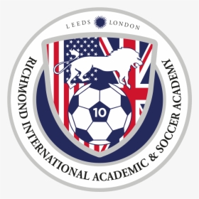 Mexico Soccer Ball Png, Transparent Png, Free Download