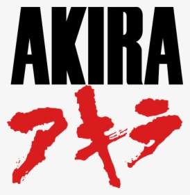 Transparent Akira Pill Png, Png Download, Free Download