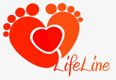 Life Line Png, Transparent Png, Free Download