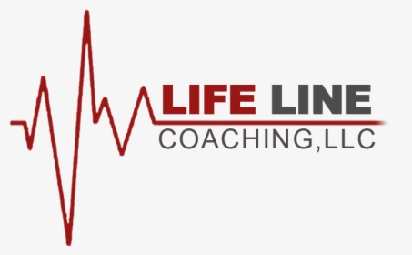 Life Line Coaching, HD Png Download, Free Download