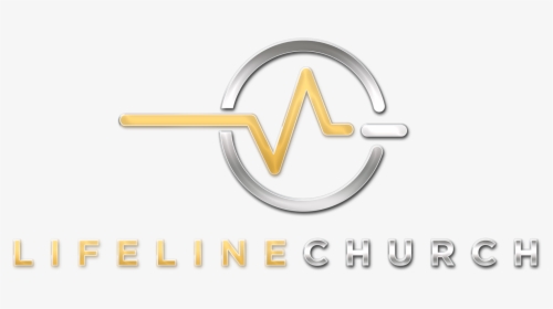 Life Line Png, Transparent Png, Free Download