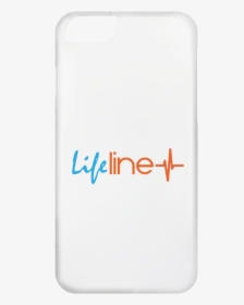 Life Line Phone Case, HD Png Download, Free Download