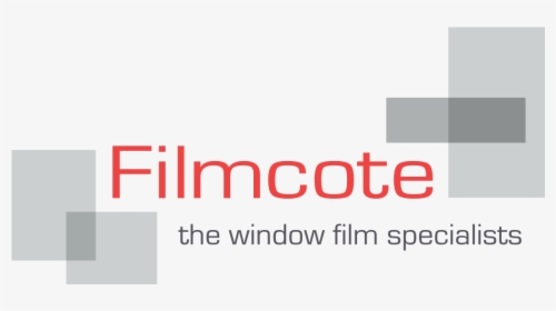 Filmcote Window Film, HD Png Download, Free Download