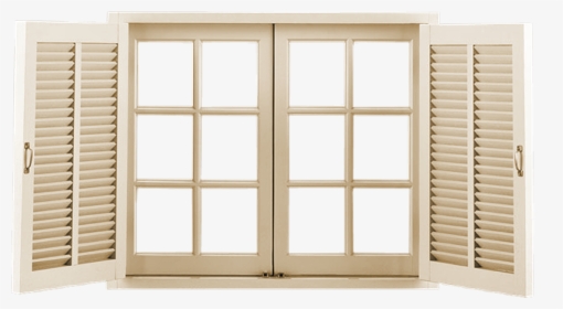 Covering,wood,interior Design,glass,home Door,fixture,shade, HD Png Download, Free Download