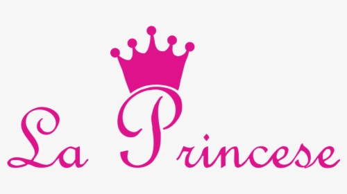 Laprincese, HD Png Download, Free Download