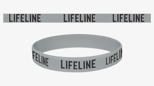 Life Line Png, Transparent Png, Free Download