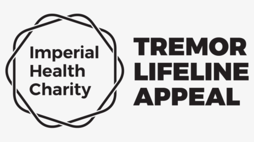 Life Line Png, Transparent Png, Free Download