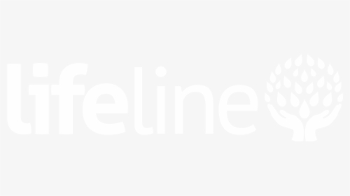 Life Line Png, Transparent Png, Free Download