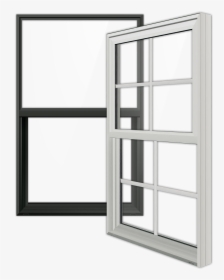 Window Frost Png, Transparent Png, Free Download