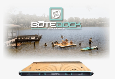 Boat Dock Png, Transparent Png, Free Download
