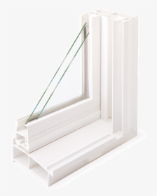 Window Frost Png, Transparent Png, Free Download